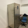 1607920-2 Electrolux ESP72HFC