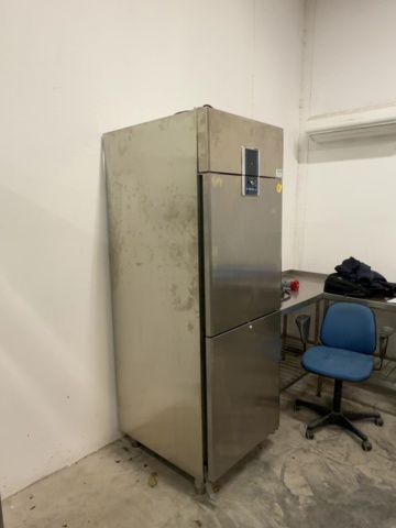 1607920-2 Electrolux ESP72HFC