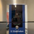 1607920-3 Electrolux ESP72HFC