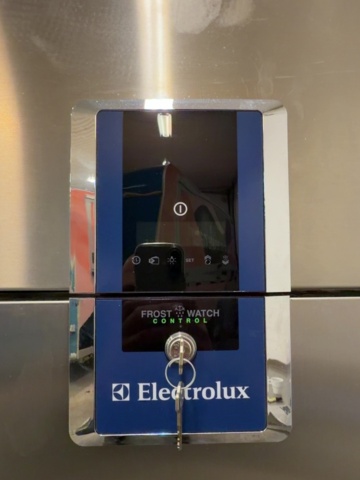 1607920-3 Electrolux ESP72HFC