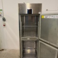 1607920-4 Electrolux ESP72HFC