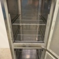 1607920-5 Electrolux ESP72HFC