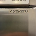 1607920-7 Electrolux ESP72HFC