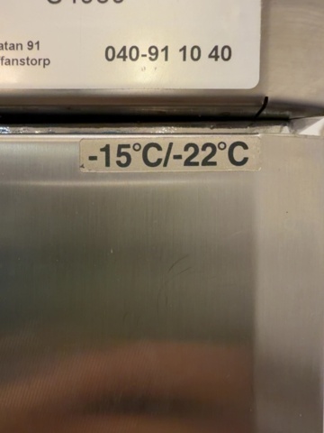 1607920-7 Electrolux ESP72HFC