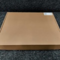 1603912-5 3 st Fiberpatchpaneler med tillbehör CommScope FMS-K1BI-L5M4-12-SP-EU