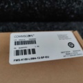 1603912-6 3 st Fiberpatchpaneler med tillbehör CommScope FMS-K1BI-L5M4-12-SP-EU