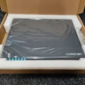 1603912-7 3 st Fiberpatchpaneler med tillbehör CommScope FMS-K1BI-L5M4-12-SP-EU