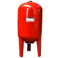 1604693-1 Hydropress - Zilmet ULTRA-PRO