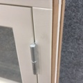 1604888-4 Öppningsbart fönster 2+1 12x10, vit