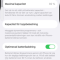 1488728-7 iPhone 14 Pro 128GB
