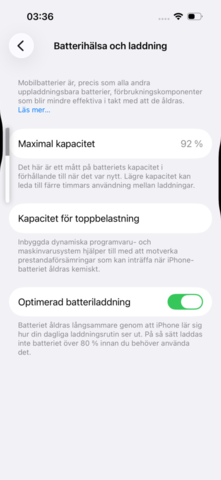 1488728-7 iPhone 14 Pro 128GB