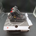 1607991-1 Skyddskängor - Jalas, Zenit Easyroll, stl EU 38