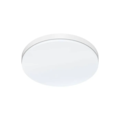 1604768-1 3 st Sensorlampor Solar Light Scirocco 275 LED