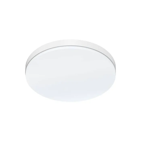 1604768-1 3 st Sensorlampor Solar Light Scirocco 275 LED
