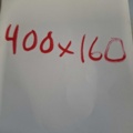 1605810-18 Aluminiumbåt 3,8m | För 4 personer | Lyfco