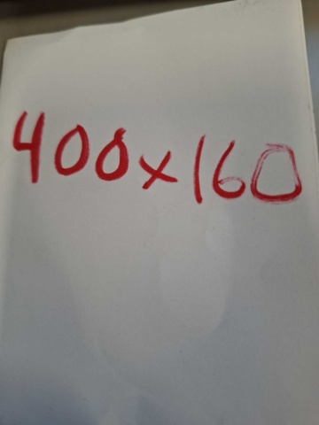 1605810-18 Aluminiumbåt 3,8m | För 4 personer | Lyfco