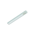 1605479-1 4 st LED-bänkarmatur Ensto Ami