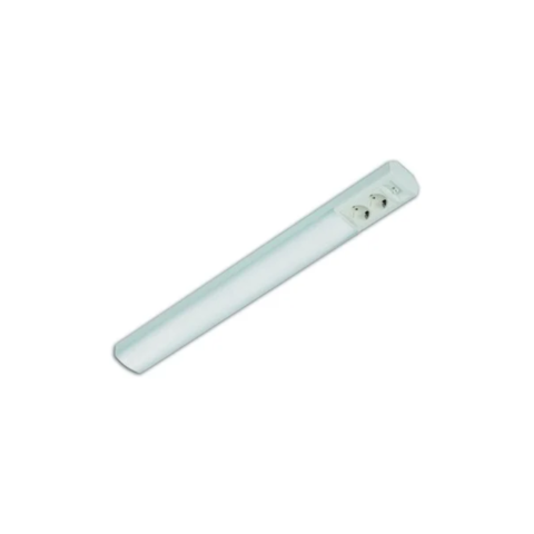 1605479-1 4 st LED-bänkarmatur Ensto Ami