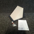1604842-5 Väggarmatur exteriör Ensto AVR8.114LA