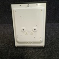 1604842-7 Väggarmatur exteriör Ensto AVR8.114LA