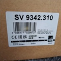 1604827-2 Anslutningsadaptrar Rittal SV 9342.310