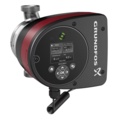 1604830-1 Tappvarmvattenpump Grundfos Magna3
