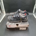 1607997-1 Skyddssandaler - Jalas, Zenit, stl EU 47