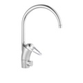 1604850-1 Köksblandare FM Mattsson 9000XE