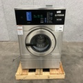 1473867-1 Tvättmaskin - PODAB HC 60