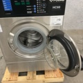 1473867-11 Tvättmaskin - PODAB HC 60