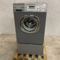1473868-1 Torktumlare  - PODAB   TM7065