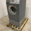 1473868-2 Torktumlare  - PODAB   TM7065