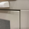 1608362-4 Öppningsbart fönster 3-glas 5x12, vit