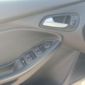 1608527-20 Ford Focus RS Manual, 350hp -2017
