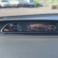 1608527-23 Ford Focus RS Manual, 350hp -2017