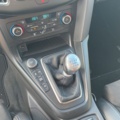 1608527-25 Ford Focus RS Manual, 350hp -2017