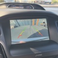 1608527-26 Ford Focus RS Manual, 350hp -2017