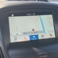 1608527-27 Ford Focus RS Manual, 350hp -2017