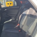 1608527-28 Ford Focus RS Manual, 350hp -2017
