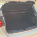 1608527-31 Ford Focus RS Manual, 350hp -2017