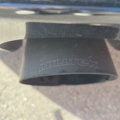 1608527-33 Ford Focus RS Manual, 350hp -2017