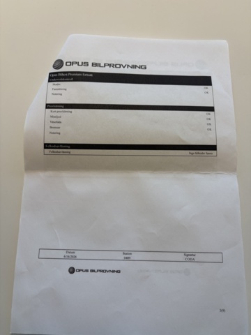 1608527-36 Ford Focus RS Manual, 350hp -2017