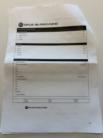 1608527-37 Ford Focus RS Manual, 350hp -2017