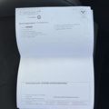 1608527-39 Ford Focus RS Manual, 350hp -2017