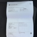 1608527-40 Ford Focus RS Manual, 350hp -2017
