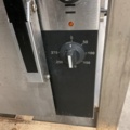 1473869-9 Spis med ugn - Electro Termo