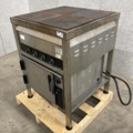 1473869-11 Spis med ugn - Electro Termo