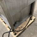 1473869-13 Spis med ugn - Electro Termo