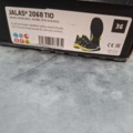 1608043-2 Skyddsskor - Jalas, TIO, stl EU 36