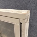 1608530-3 Vridfönster 3-glas 1280x880, vit